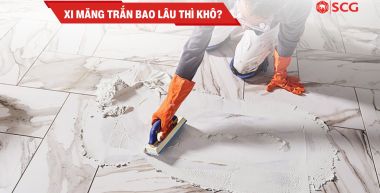 xi mang trang bao lau thi kho 0e1970b3 https://truyen.linhdev.online/author/scg/page/20/ chọn màu sơn nhà theo tuổi