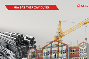 gia sat thep xay dung 0fcaa730 https://truyen.linhdev.online/tu-van/ xi măng pcb30