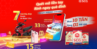 zalo poster@3x 0fc98e47 https://truyen.linhdev.online/author/scg/page/15/