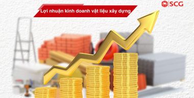 loi nhuan kinh doanh vat lieu xay dung 2 109d7692 https://truyen.linhdev.online/author/scg/page/11/ xi măng portland