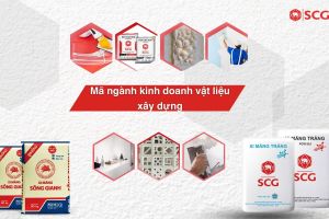 ma nganh kinh doanh vat lieu xay dung 1 10a464da https://truyen.linhdev.online/tu-van/ xi măng chống thấm