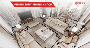 phong thuy phong khach 10cb0ad5 https://truyen.linhdev.online/phong-thuy-phong-bep/ phong thủy phòng bếp