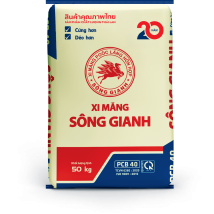 song gianh pcb40 1 10258fa2 https://truyen.linhdev.online/scg-super-xi-mang-lowcarbon/ SCG Lowcarbon Super Xi măng