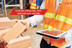 vat lieu chong chay 10ab7f71 https://truyen.linhdev.online/tu-van/ tấm lót sàn gác lửng
