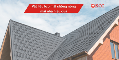 vat lieu lop mai chong nong min 103513ab https://truyen.linhdev.online/author/scg/page/7/ Chứng chỉ LEED