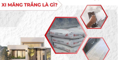 xmt1 105f4e05 https://truyen.linhdev.online/author/scg/page/14/ Lát gạch 1m2 cần bao nhiêu xi măng