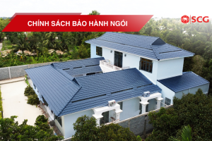 chinh sach bao hanh ngoi 11ff3d9b https://truyen.linhdev.online/tu-van/ chính sách bảo hành ngói