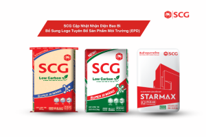 xi mang scg nhan dien edp 11e42cb7 https://truyen.linhdev.online/tin-tuc-scg/ Ngói màu SCG & Tấm xi măng sợi SCG Smartboard Ultra: từ thấu hiểu khách hàng đến cải tiến vì cuộc sống tốt hơn