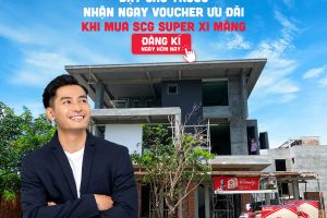 Preorder 12d20b0c https://truyen.linhdev.online/tin-tuc-scg/