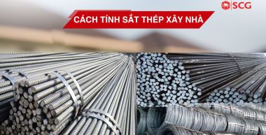 cach tinh sat thep xay nha 1 12c06eff https://truyen.linhdev.online/author/scg/page/11/ xi măng portland