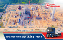 cong trinh su dung xi mang song gianh 4 128855b2 https://truyen.linhdev.online/