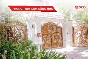 phong thuy lam cong nha 1299ac4a https://truyen.linhdev.online/khong-gian-song/ cách tính xây bậc cầu thang