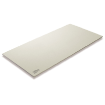 scg smartboard 2 125b774a https://truyen.linhdev.online/san-pham/