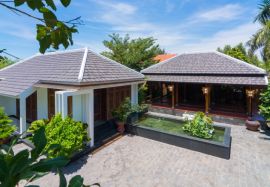 DUY 0415 1 13e51039 https://truyen.linhdev.online/ngoimauscg360/
