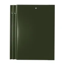 Ngói lợp tráng men SCG dạng phẳng Excella màu Coco Brown 13 Ngói lợp tráng men SCG dạng phẳng Excella màu Coco Brown ZCD103010207 01 13a8c12e https://truyen.linhdev.online/ngoi-excella-scg-dang-phang-mau-diamond-grey/ Ngói lợp tráng men SCG dạng phẳng Excella màu Coco Brown