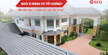 ngoi xi mang co tot khong 1 1 13b60b92 https://truyen.linhdev.online/author/scg/page/5/ Bê tông giả gỗ