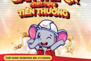 san the qr keo dan gach scg 2025 3 13b9a692 https://truyen.linhdev.online/tin-tuc-scg/ Ngói màu SCG & Tấm xi măng sợi SCG Smartboard Ultra: từ thấu hiểu khách hàng đến cải tiến vì cuộc sống tốt hơn