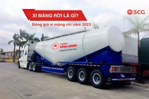 xi mang roi 13619cc9 https://truyen.linhdev.online/tu-van/ Mác xi măng là gì