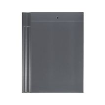 Planio ghi xam 1 149a7a09 https://truyen.linhdev.online/ngoi-prime-co-tot-khong/ Ngói Prime có tốt không