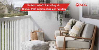 coi noi ban cong 14c1f566 https://truyen.linhdev.online/author/scg/page/6/ làm gác bằng tấm cemboard