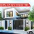 cac mau nha dep 2 tang 800 trieu 15fe31f5 https://truyen.linhdev.online/scg-chon-mau-ngoi-phong-thuy/