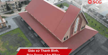 thumb Giao xu Thanh Binh 1500ed0d https://truyen.linhdev.online/author/scg/page/2/ Nhà ở tư nhân Lâm Đồng