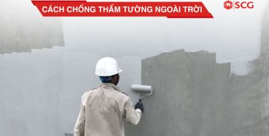 cach chong tham tuong ngoai troi 1620abab https://truyen.linhdev.online/author/scg/page/17/ scg super xi măng