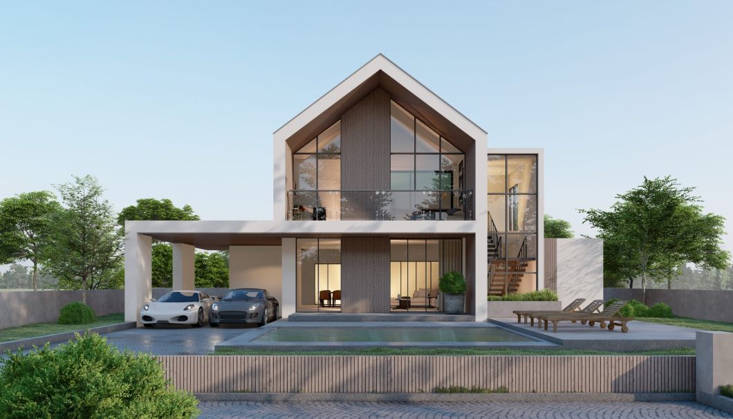 scgvlxd.com scaled 165176fc https://truyen.linhdev.online/san-pham/