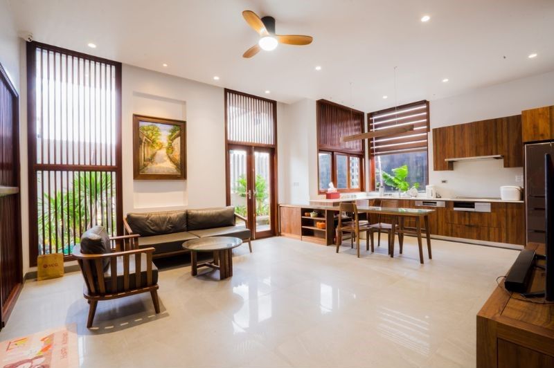 SCG Super Xi mang tai ha tinh 3 174843f5 https://truyen.linhdev.online/du-an-tai-tp-ha-tinh/ SCG Super Xi măng tại Hà Tĩnh