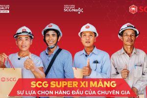 Su lua chon hang dau doi logo 1787bd99 https://truyen.linhdev.online/tu-van/