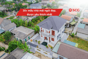 mau nha mai ngoi dep 17a41941 https://truyen.linhdev.online/tu-van/ mẫu nhà mái ngói đẹp