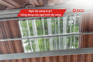 ngoi lay sang 17f93e82 https://truyen.linhdev.online/tu-van/ vách cemboard