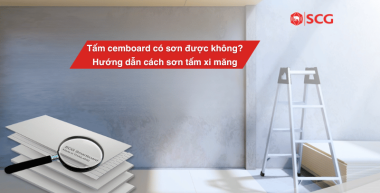 tam cemboard co son duoc khong 17fd9374 https://truyen.linhdev.online/author/scg/page/6/ làm gác bằng tấm cemboard