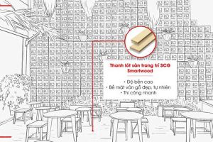 thumb 140420134237 172f5ffe https://truyen.linhdev.online/cam-hung-thiet-ke/