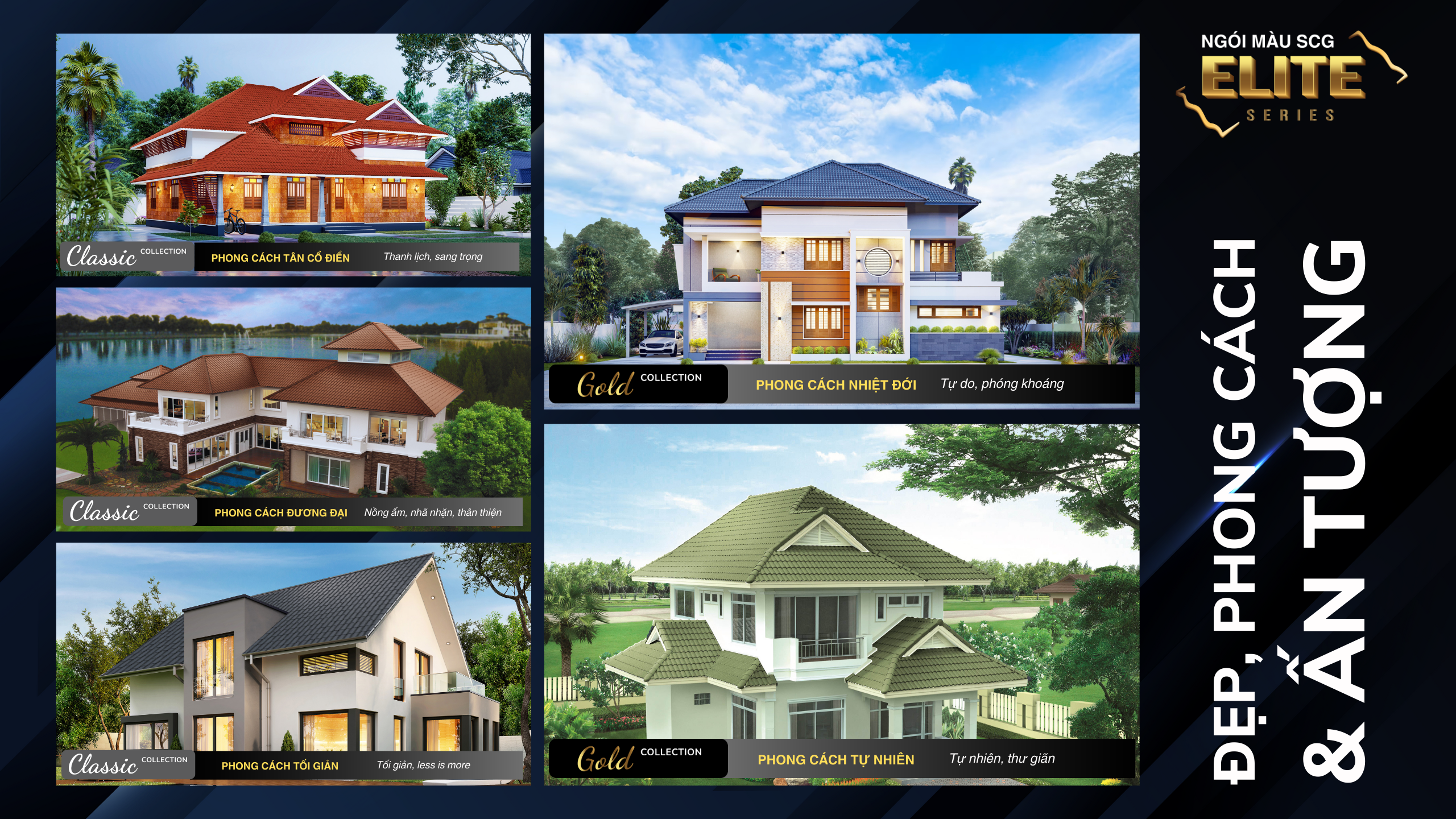 Post 05 18155e36 https://truyen.linhdev.online/bo-suu-tap-nhung-mau-nha-dep-su-dung-ngoi-mau-scg-elite/