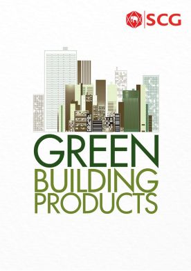 SCG Green Building Products thumbnail 18f37a35 https://truyen.linhdev.online/dowload/