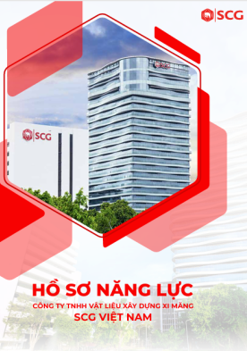 hsnl 18623403 https://truyen.linhdev.online/dowload/