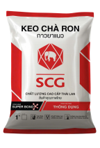 keo cha ron 3 1 1871ac59 https://truyen.linhdev.online/san-pham/