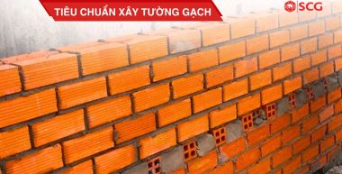 tieu chuan xay tuong 18bd79ef https://truyen.linhdev.online/author/scg/page/20/ chọn màu sơn nhà theo tuổi