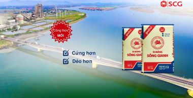 xi mang song gianh 18f928e2 https://truyen.linhdev.online/author/scg/page/11/ xi măng portland