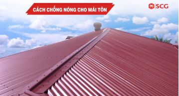 chong nong cho mai ton 1 1 19e613ac https://truyen.linhdev.online/son-mau-ngoi-moi-nha-dep-phoi-phoi/