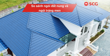 ngoi dat nung va ngoi trang men min 191d3d8c https://truyen.linhdev.online/author/scg/page/4/ kinh nghiệm lợp mái ngói