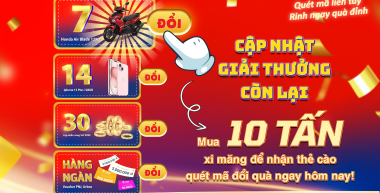 Poster 16 9@4x 1a1b2218 https://truyen.linhdev.online/author/scg/page/15/
