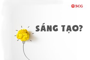duy tri cam hung sang tao trong thiet ke 1aa56119 https://truyen.linhdev.online/cam-hung-thiet-ke/