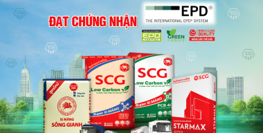vat lieu xay dung se bat buoc dan nhan nang luong 3 1ae8e815 https://truyen.linhdev.online/author/scg/page/4/ kinh nghiệm lợp mái ngói