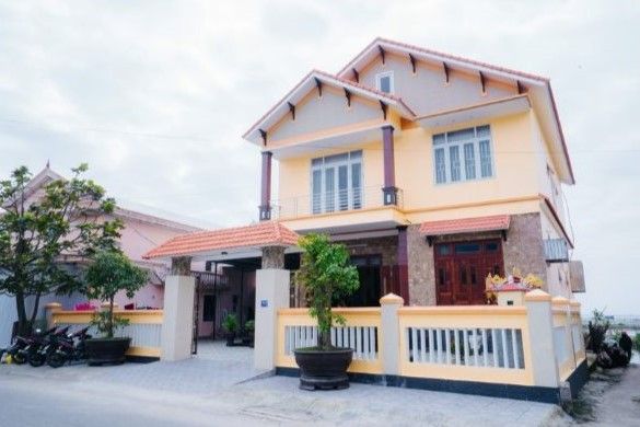 1 1 1b738963 https://truyen.linhdev.online/scg-super-xi-mang-tai-hue/ SCG Super Xi măng tại Huế