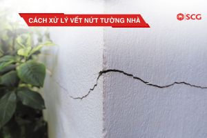 cach xu ly vet nut tuong nha 1b32cc0b https://truyen.linhdev.online/tu-van/ cách nhiệt trần nhà