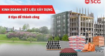 kinh doanh vlxd min 1baabb23 https://truyen.linhdev.online/trong-the-gioi-da-dang-cua-oz/