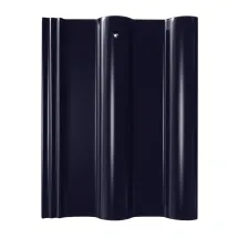 Ngói lợp tráng men SCG dạng phẳng Excella màu Diamond Grey 5 Ngói lợp tráng men SCG dạng phẳng Excella màu Diamond Grey ZCD101010101 01 1c827455 https://truyen.linhdev.online/ngoi-excella/ Ngói lợp tráng men SCG dạng phẳng Excella màu Diamond Grey