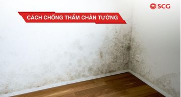 cach chong tham chan tuong 1c8cb4f0 https://truyen.linhdev.online/ngoi-mau-scg-dang-phang-mau-log-brown-p06/ Ngói lợp nhà SCG Màu Log Brown P06 dạng phẳng